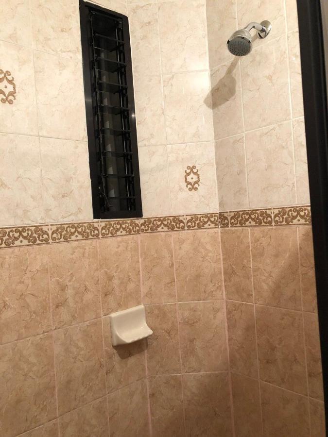 Suite Antequera En Mexico Oaxaca Esterno foto